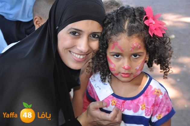 okhowaw school ramadan s (52).JPG